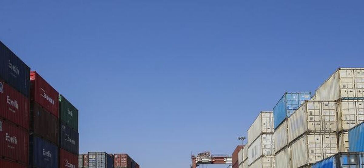 ثبت جایگاه منطقه آزاد قشم به‌عنوان یکی از پیشروترین مناطق آزاد کشور