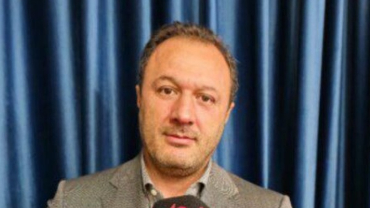 مصوبات کارگروه اضطرار آلودگی هوای استان تهران اعلام شد