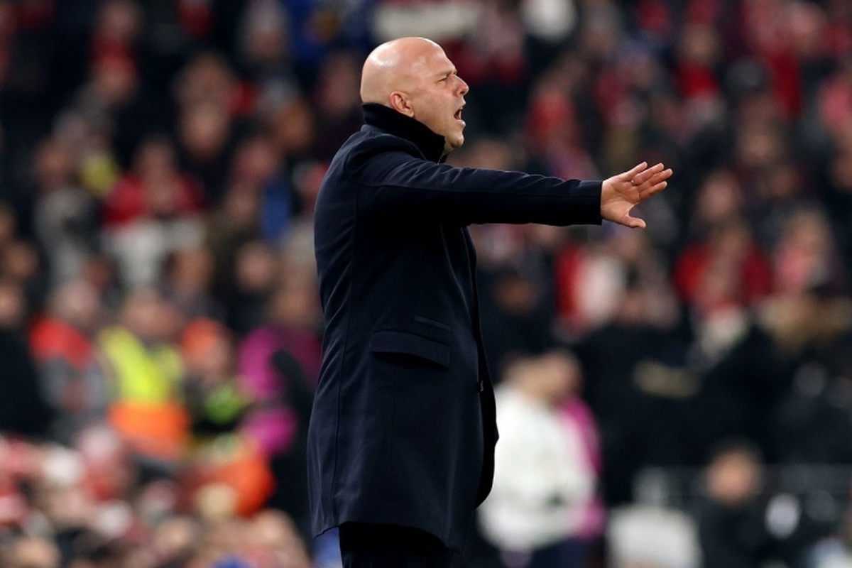 «توصیف این نتیجه که چقدر افتضاح است، سخت است.» نگاهی گذرا به شکست مقابل ناتینگهام فارست