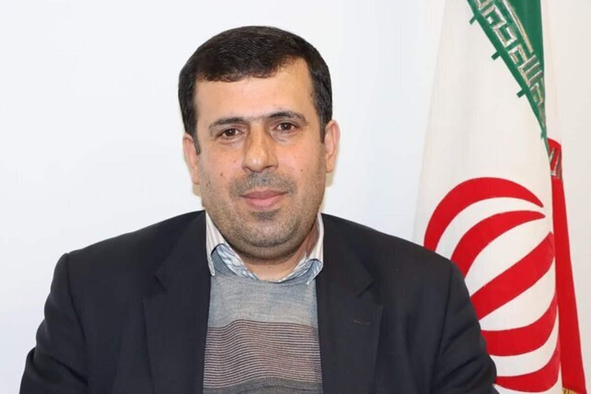 تحقق اشتغال ۲۰ هزار نفری در مازندران با ۲۰ همت