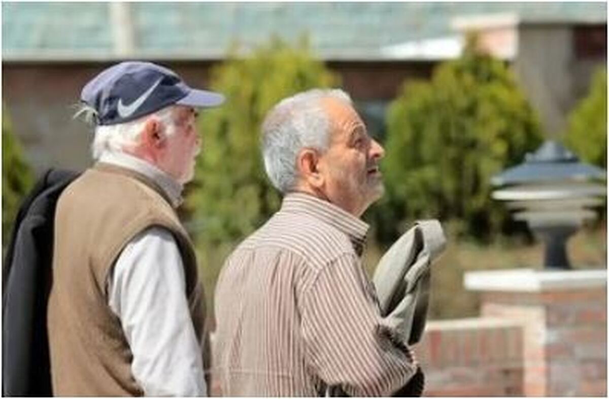 ماجرای لغو بیمه تکمیلی بازنشستگان تامین اجتماعی