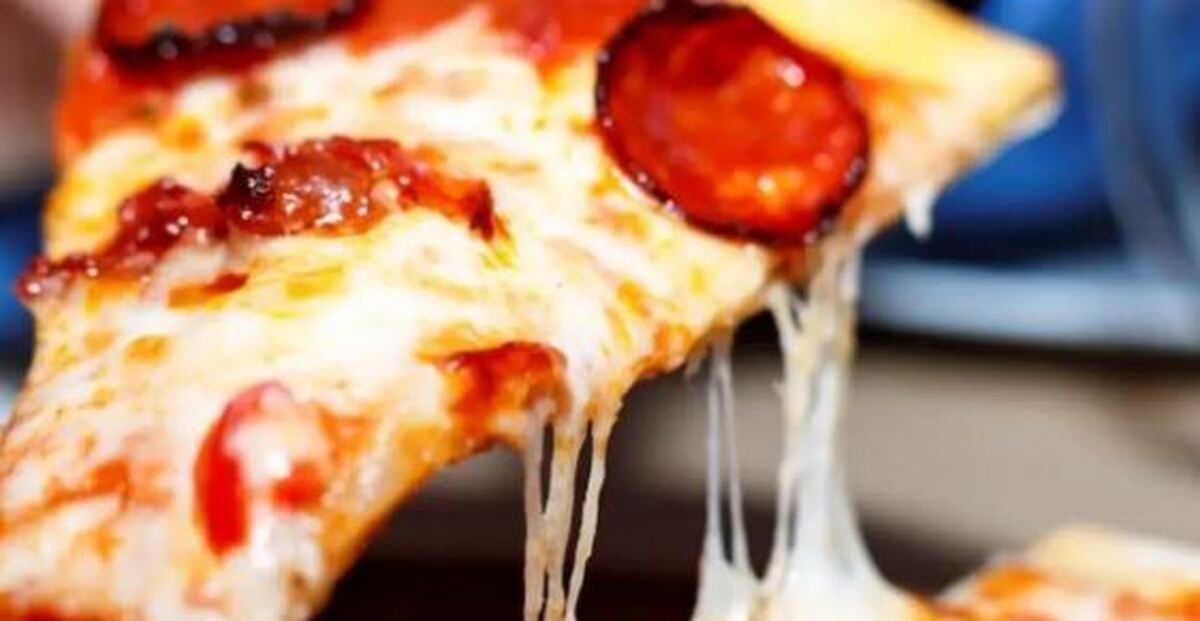 غذا‌های فوق فرآوری شده دشمن سلامت شما