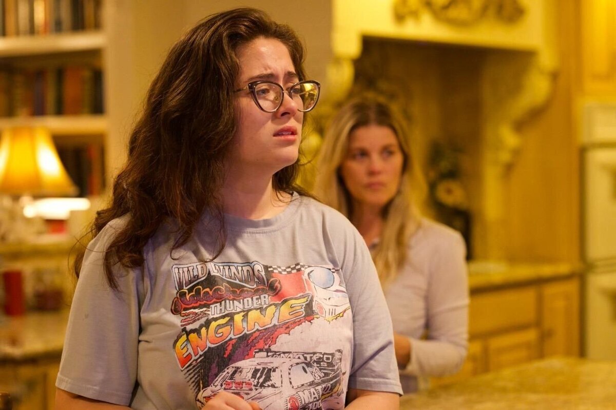 سینمایی «ماه کوچولوی من» نامزد پنج جایزه در این جشنواره مهم شد