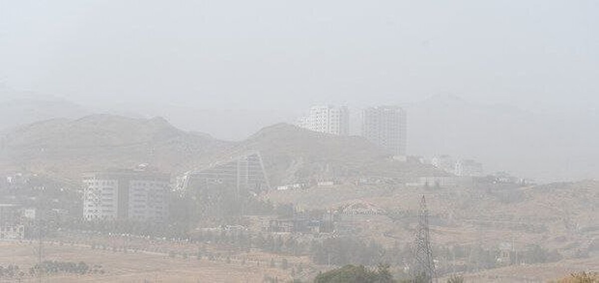 تهران در روز سه شنبه تعطیل می‌شود؟