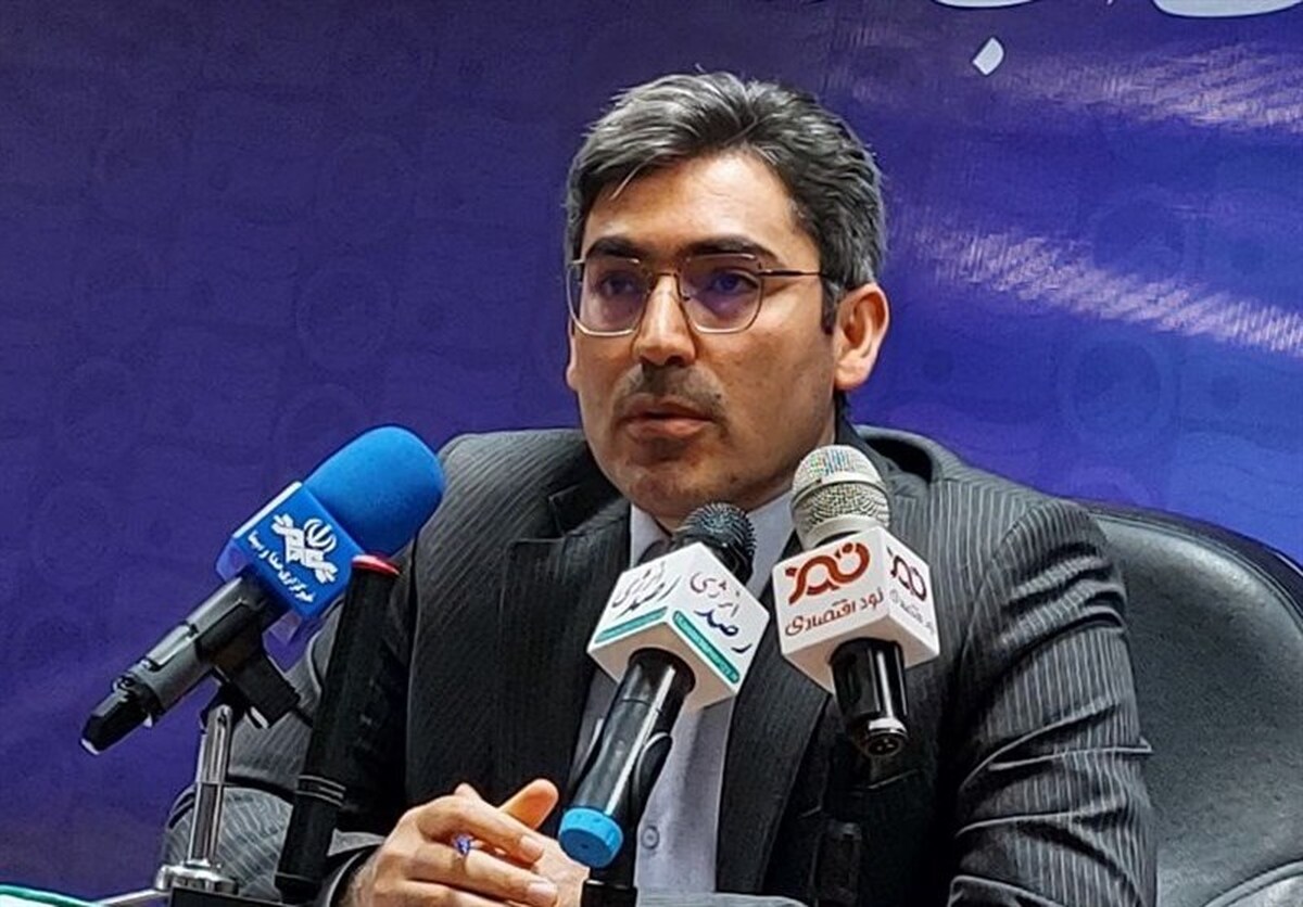 رکورد کم بارش‌ترین فصل به پاییز امسال رسید