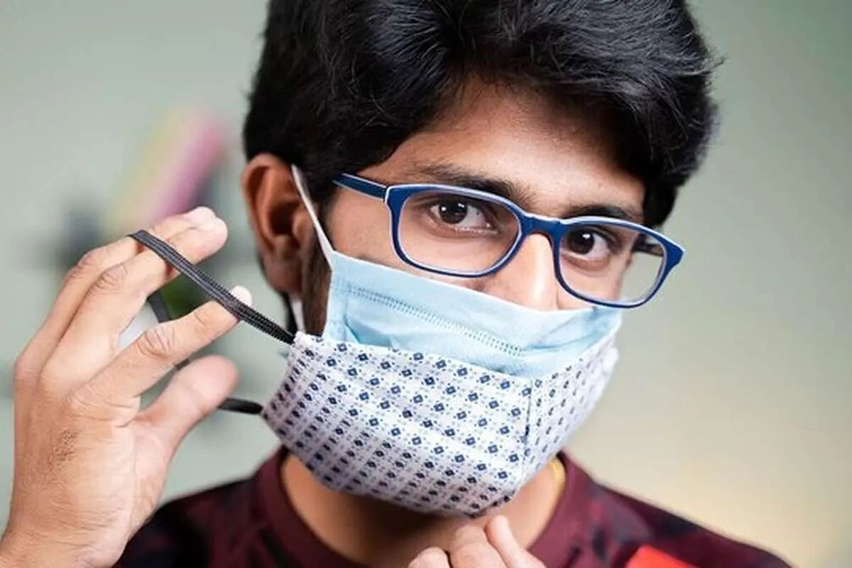 وزارت بهداشت در پی شیوع بیماری آنفلوآنزا بیانیه‌ای منتشر کرد