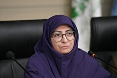 دیدار رئیس سازمان محیط‌زیست ایران با وزیر اقلیم و محیط‌زیست نروژ