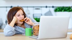 دانشمندان دریافته‌اند که برای «جبران» یک روز بی‌تحرکی، به چه میزان ورزش نیاز است.