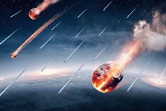 یک خطر پنهان برای فضانوردان آینده در ماه کشف شده است.