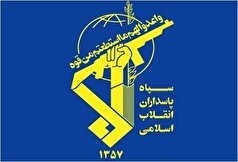 سه رزمنده در ر منطقه مرزی لار زاهدان به شهادت رسیدند