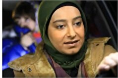 تصویری دیدنی از تغییر چهره بازیگر سریال پایتخت بعد از گذشت ۱۳ سال را از دست ندهید