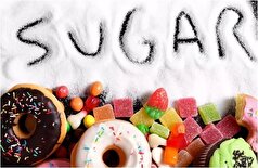 یافته‌های جدید درمورد این شیرینی پر طرفدار و تاثیر آن بر پوست صورت