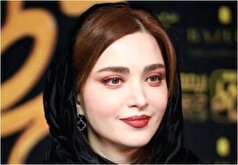 بهنوش طباطبایی با انتشار این قاب ارزشمند روز مادر را تبریک گفت+عکس