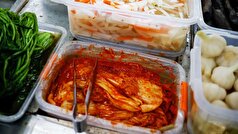 دانشمندان فاش کرده‌اند که چه کسانی باید از خوردن این میان وعده محبوب آسیایی خودداری کنند.