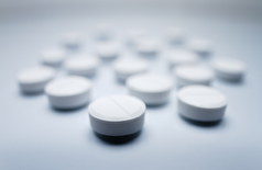 نکات ضروری برای جلوگیری از خطرات دارو‌های رایج