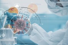 بی‌خوابی، پرخاشگری، مشکلات حافظه؛ کووید-۱۹ چه مشکلات روانی دیگری را به همراه دارد؟