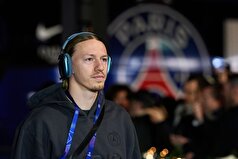 سافونوف پس از بازی مقابل اتلتیک بیلبائو از سایت فوتموب، بالاترین امتیاز را در پاری سن ژرمن دریافت کرد