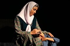 یک نویسنده کتاب کودک: قصه‌گویی مادر در انتقال فرهنگ به کودک، نقشی مؤثر دارد