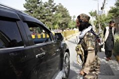 دانشگاه‌های افغانستان دیگر محیطی برای علم نیستند