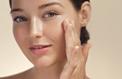 میوه‌ای که به لطف ویتامین C، سلامت پوست را ارتقا می‌دهد و تولید کلاژن را افزایش می‌دهد