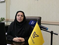 نقش‌آفرینی بانوان از کسب‌وکارهای آنلاین تا حرفه‌ پستچی