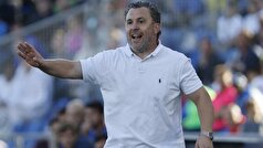 دو گزینه جدید برای نیمکت لوانته