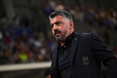 گتوزو فاش کرد که چه زمانی می‌توانست یک باشگاه RPL را تصاحب کند