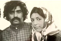 بازیگران پیشکسوت و قبل انقلابی در یک قاب /از نصرت پرتوی تا بهزاد فراهانی