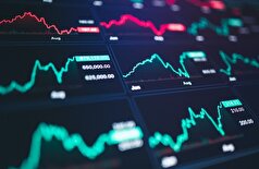 قیمت طلا پس از تصمیم فدرال رزرو آمریکا افزایش یافت و نقره به رکورد جدیدی رسید