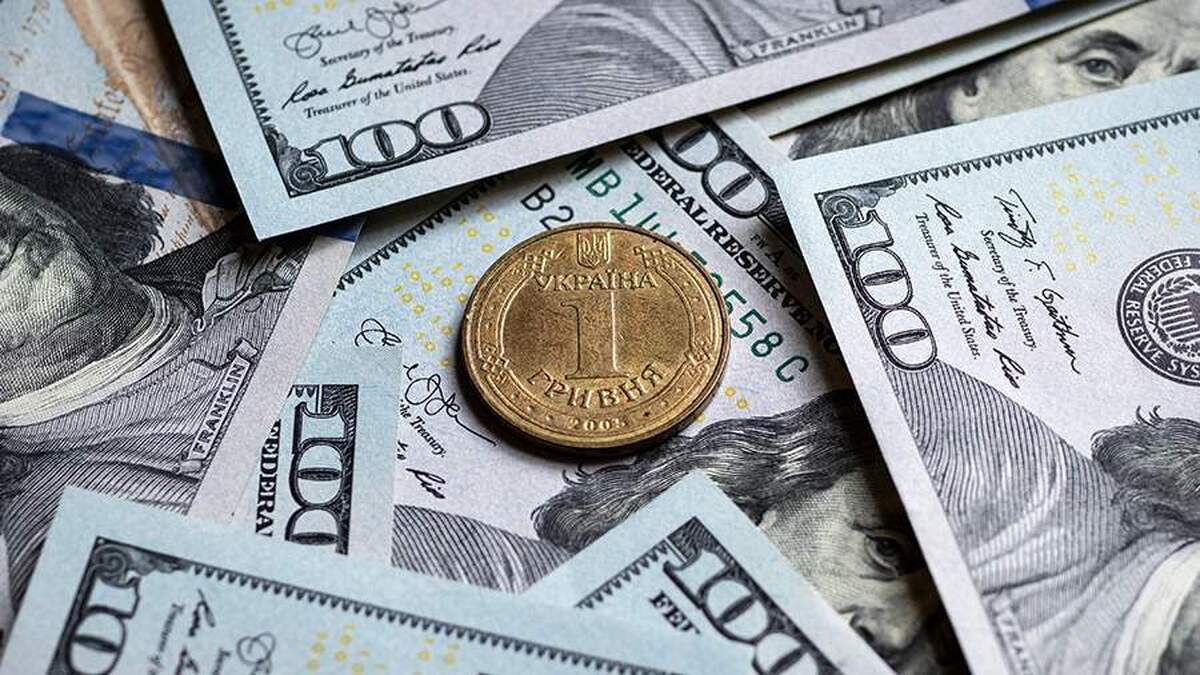 آلمان از قطع کمک‌های بین‌المللی به اوکراین خبر داد.