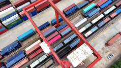 فایننشال تایمز در گزارشی از خطر مختل شدن توافق «حیاتی» اتحادیه اروپا با آمریکای لاتین خبر داد.