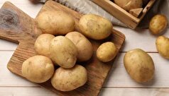 سیب‌زمینی ممکن است آنقدر‌ها هم که قبلاً تصور می‌شد ناسالم نباشد.