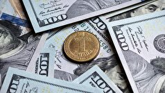 آلمان از قطع کمک‌های بین‌المللی به اوکراین خبر داد.