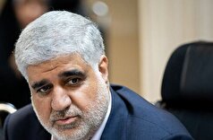 توسعه زیرساخت‌های اتوبوس برقی در تهران/ فعال شدن سه مسیر تأمین برق ایستگاه‌های شارژ