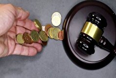 واکنش مخاطبین به میزگرد «مهریه»