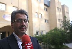 اختصاص ۸۳۵ میلیارد تومان اعتبار متوازن برای توسعه استان بوشهر