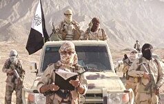 واکاوی راهبرد آمریکا در ادغام گروهک‌های تروریستی/بازی نوین برای «تفرقه‌اندازی»!