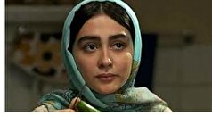 استایل الگانت ستاره حسینی در جشن تولدش کنار دریا+عکس