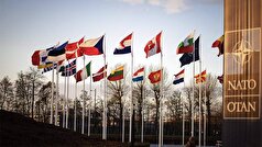 پولیتیکو گزارش داد که کشور‌های ناتو در صورت خروج ایالات متحده، برنامه‌ای ندارند.