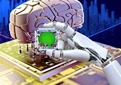 یادداشت| انقلاب هوش مصنوعی در آموزش پزشکی ایران