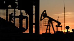 پیش‌نویس اتحادیه اروپا مبنی بر ممنوعیت واردات گاز از روسیه، شامل ممنوعیت عرضه نفت نمی‌شود.