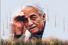 عکس دهه شصتی ایرج نوذری و گوگوش در مراسم عقد پسرش