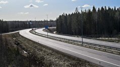 فنلاند ایجاد یک منطقه ویژه اقتصادی در مرز با روسیه را تصویب کرد.