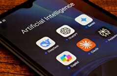 یک ارزیابی جدید نشان می‌دهد که اکثر شرکت‌های هوش مصنوعی در مدیریت خطرات فاجعه‌بار شکست خورده‌اند