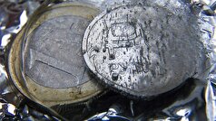 نخست وزیر بلژیک ایده کمیسیون اروپا مبنی بر استفاده از دارایی‌های روسیه برای اوکراین را دزدی خواند.