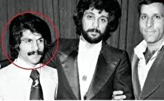 پیر شدن سیدکریم، کمدین مشهور قبل انقلاب طی گذر زمان! +عکس