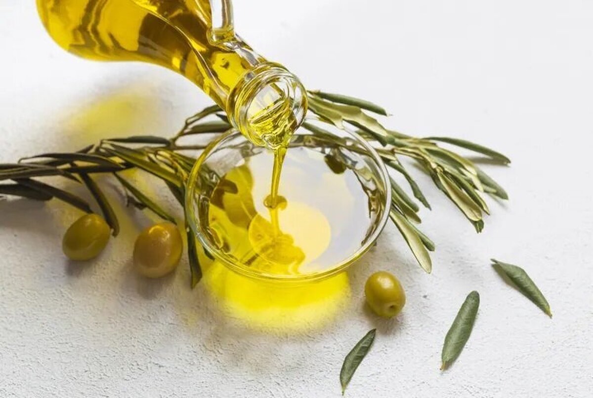 سالم‌ترین جایگزین‌های کره در آشپزی کدامند؟