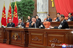 کره شمالی: کیم جونگ اون از «موفقیت‌های بزرگ» خود می‌گوید و «نتیجه‌گیری‌های مهمی» می‌کند