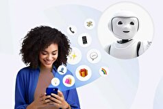 چت‌بات‌های هوش مصنوعی به شریک عاطفی تبدیل شده‌اند!