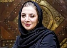 خاطره جالب رویا میر علمی از درگیری با دزد